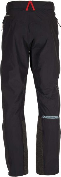 Pantalon Kazbek Pant M