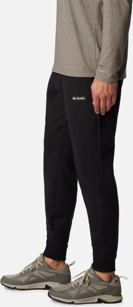 Marble Canyon Heavyweight Fleece Pant