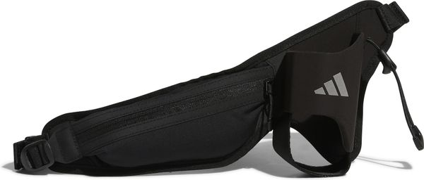 Running Bottle Bag