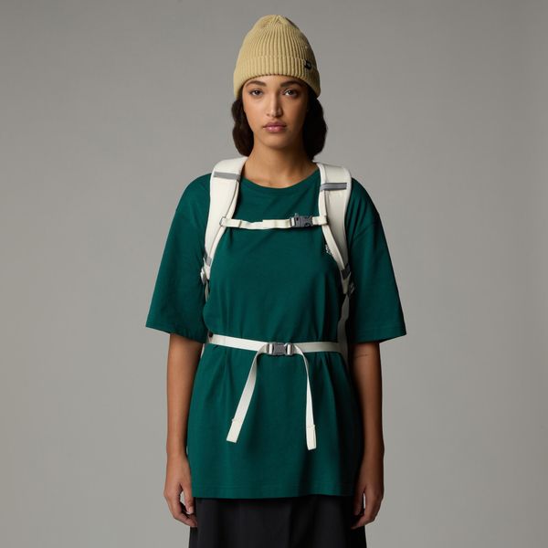 Womens Borealis