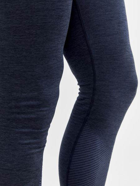 Core DRY Active Comfort Pant Men