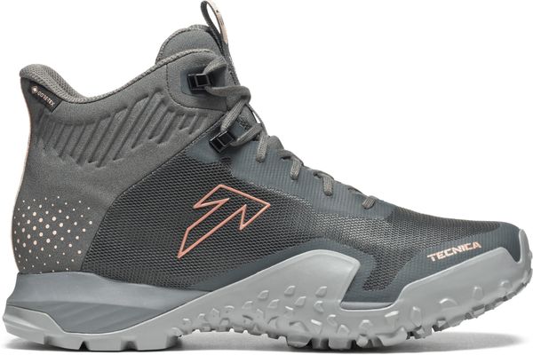 Magma 2.0 S Mid GTX WS