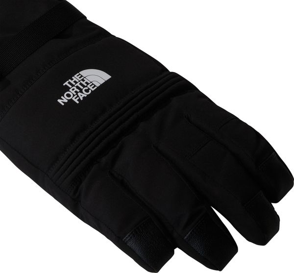 Mens Montana Ski Glove