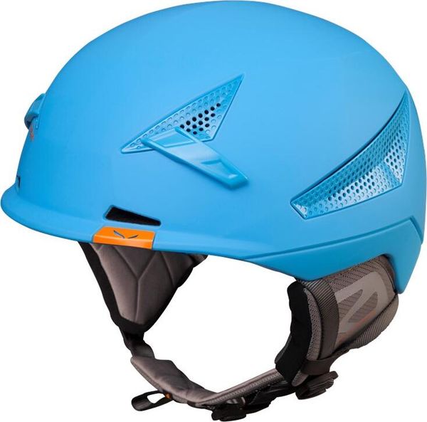 Vert Helmet