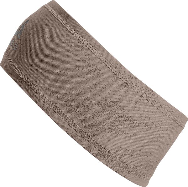 The Polyknit Warm Eco Reflective Headband