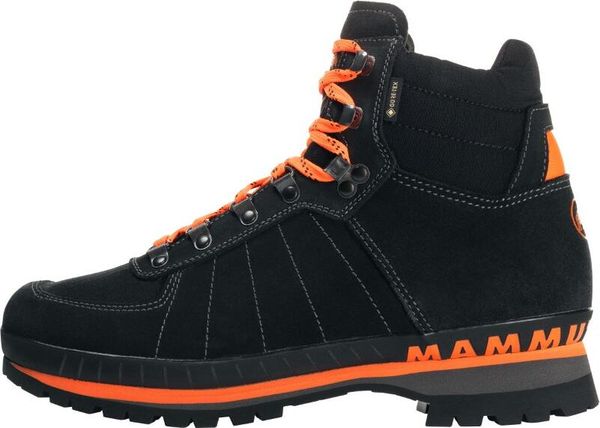 Yatna II High GTX Men