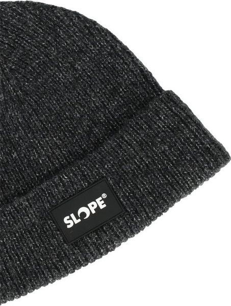 Andi Beanie
