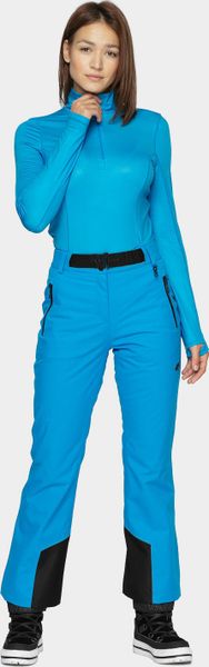 Women's Ski Trousers SPDN005