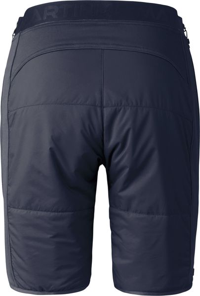 Argon Padded Shorts Primaloftw