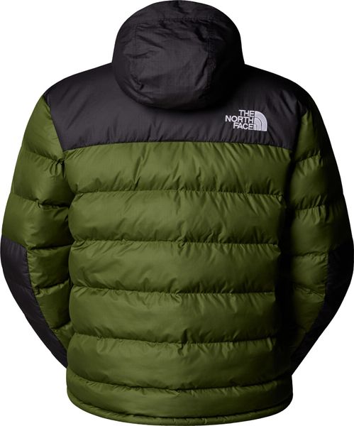 Mens Limbara Insulated Jacket