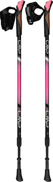 Nordic Walking Poles Maniva