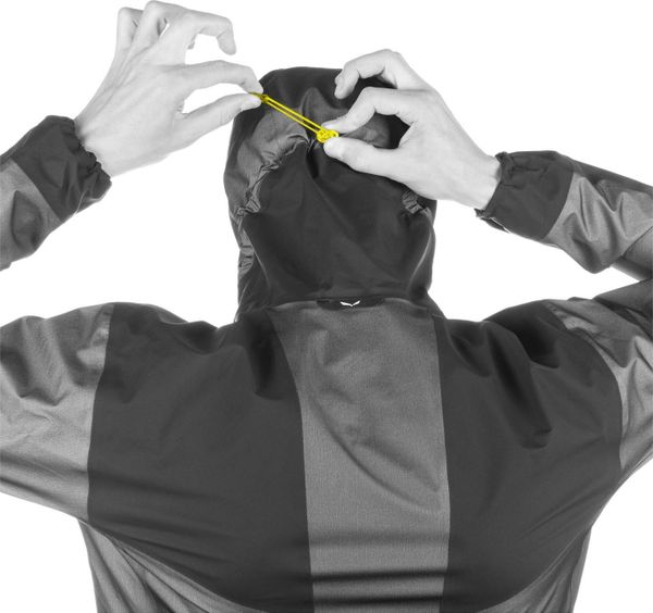 Pedroc 2 GTX Active M Jacket