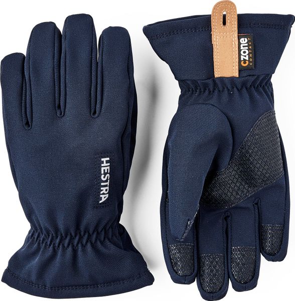 Czone Pluto Jr - 5 Finger