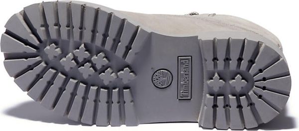 Junior 6 In Premium Waterproof Boot