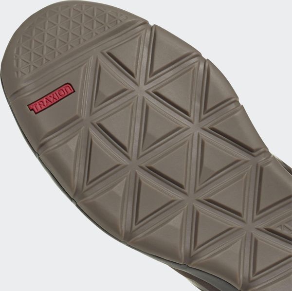 Anzit DLX NEW