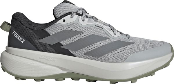 Tracefinder Plus Trail Running Shoes Men