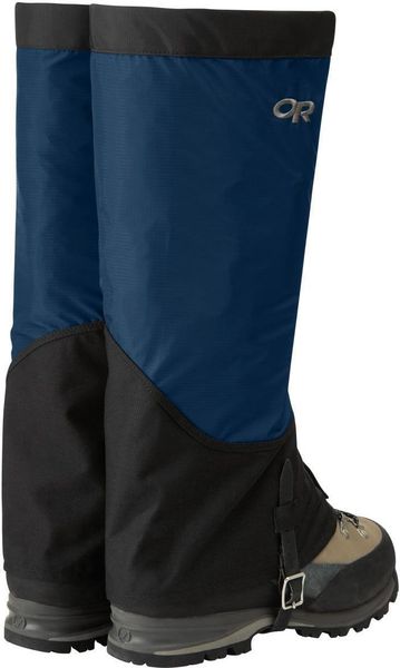Men's Verglas Gaiters