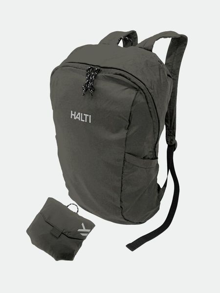 Streetpack