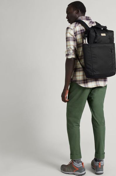 Apex Convertible Tote - 20L