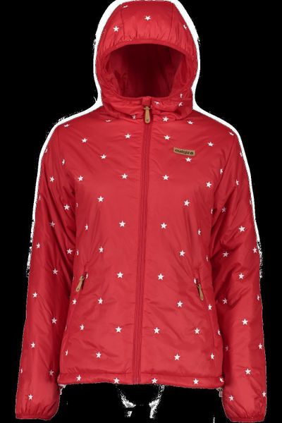 GunpoM Primaloft Jacket