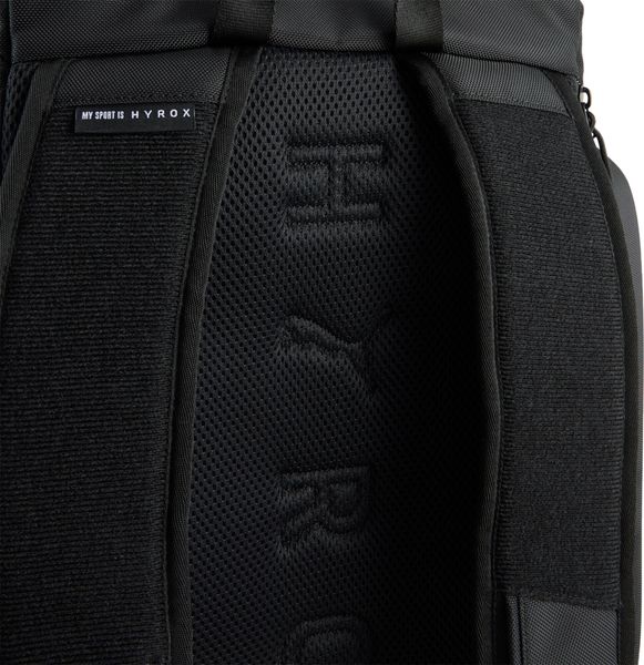 Puma x Hyrox Backpack