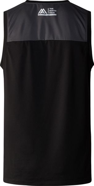 Mens MA Tank