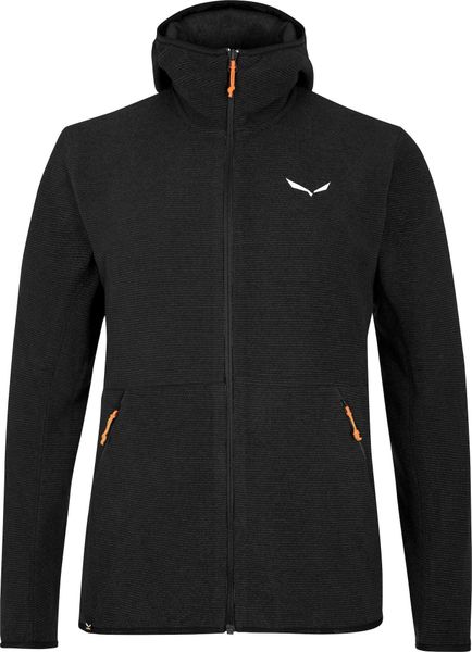 Nuvolo Polarlite M Jacket