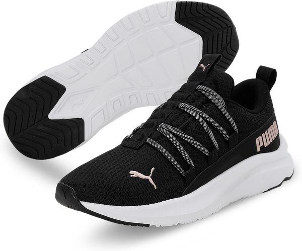 Softride One4all Wn's