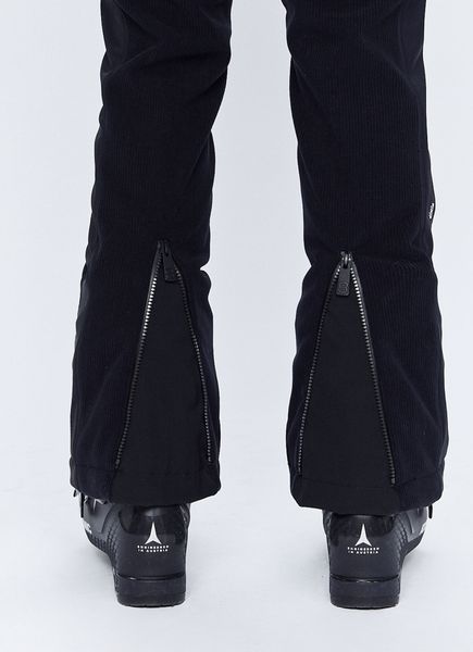 Elena Cord Pant
