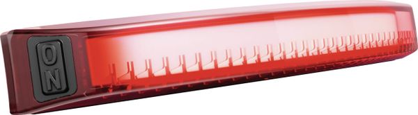 Rücklicht ACE Urban-i 4.0/TAIPAN/HYBAN 3.0