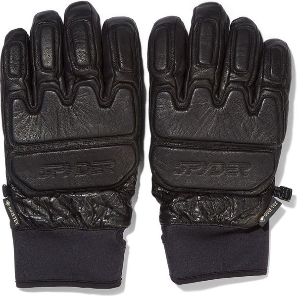 Peak GTX Gloves Ski Glove
