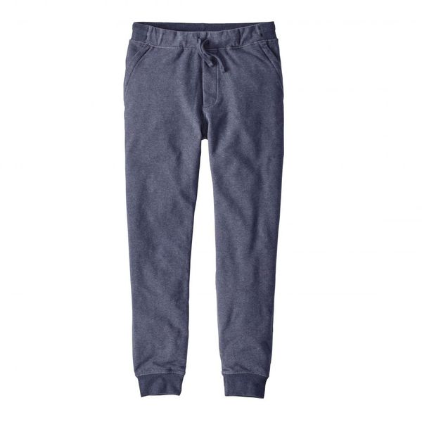 M's Mahnya Fleece Pants