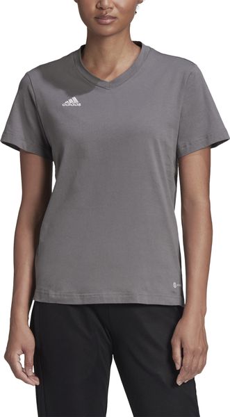 Entrada 22 T-shirt