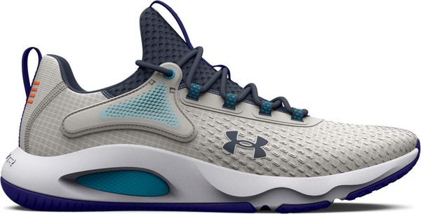 Men's UA Hovr Rise 4 Training Shoes