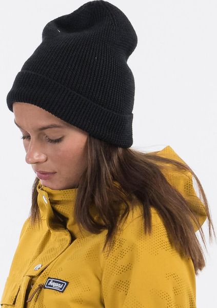 Allround Beanie
