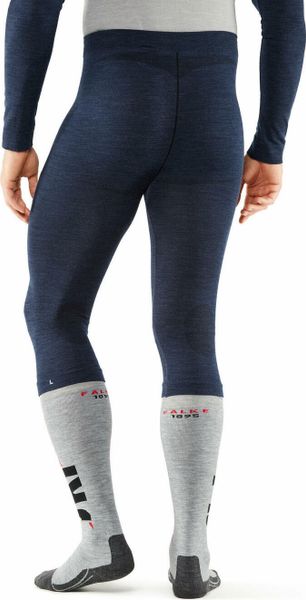 Herren 3/4 Tights