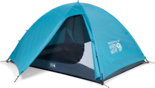 Meridian 3 Tent