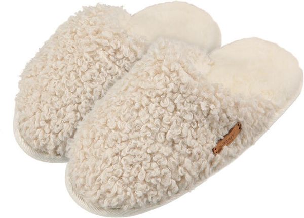 Vensie Slippers