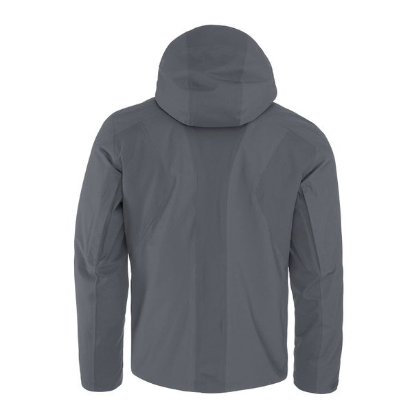 Pinnacle Jacket