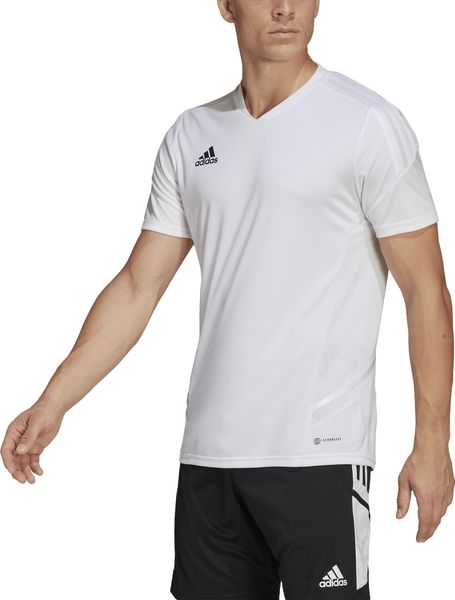 Condivo 22 Jersey