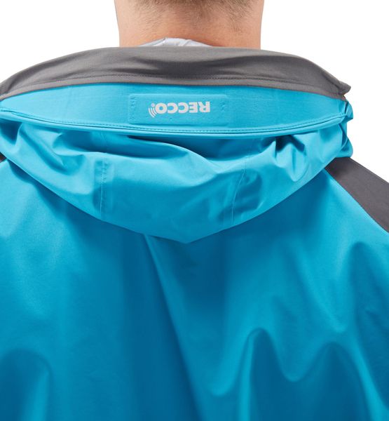 Roc Spirit Jacket Men