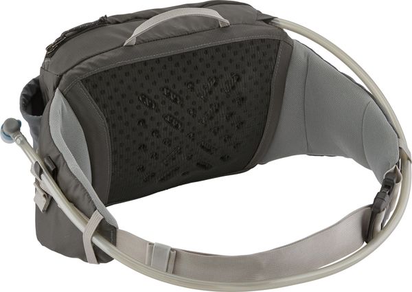 Nine Trails Waist Pack 8L