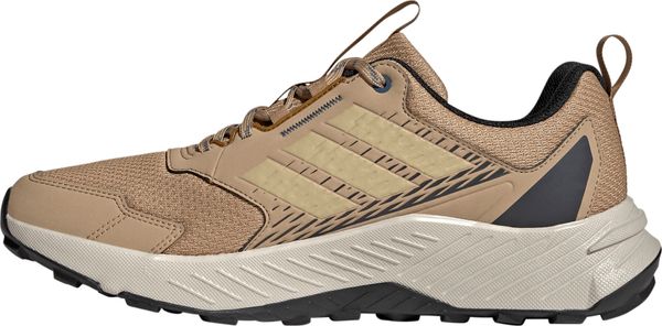 Terrex Tracefinder 2 Trail Running Shoes