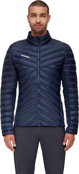 Albula IN Hybrid Jacket Men