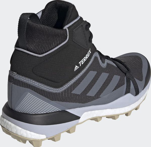 Skychaser LT Mid GTX Women