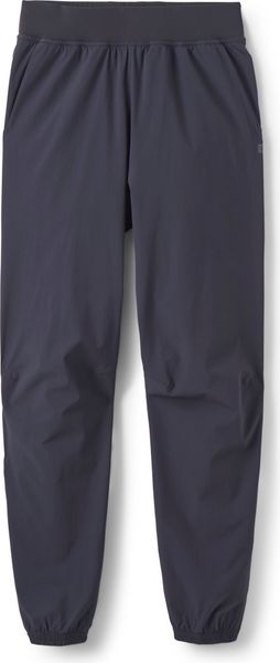 Momentum Pants Wmns
