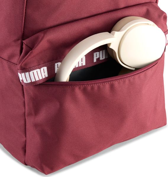 Puma Phase Tape Backpack