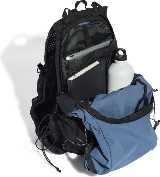 Aeroready Primeblue Speed Hiking Backpack 15L