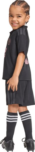 Inter Miami CF 26/27 Away Mini Kit Messi