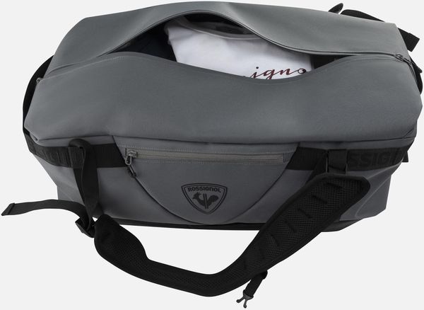 Duffle Bag 60L